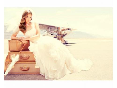 Alta calidad en confección