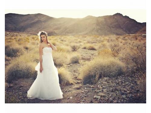 Alta calidad y el mejor precio