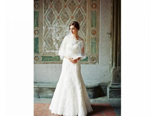 Asesoría por profesionales