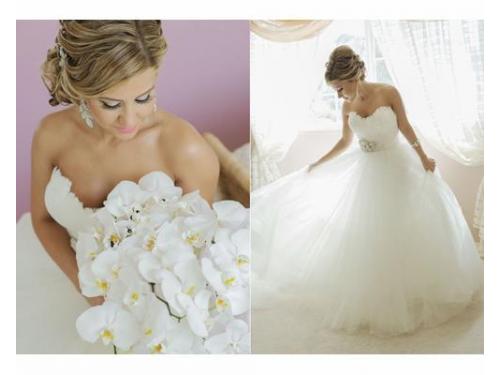 Diseños a tu medida