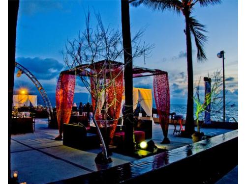 Iluminación perfecta