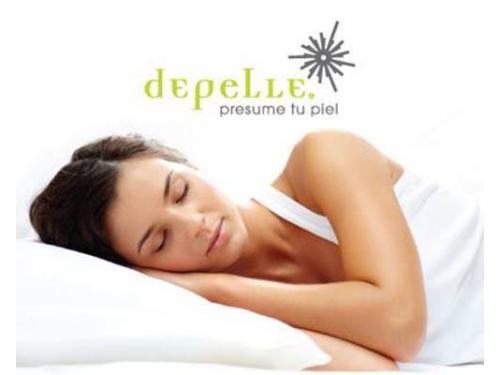 Que nada te preocupe