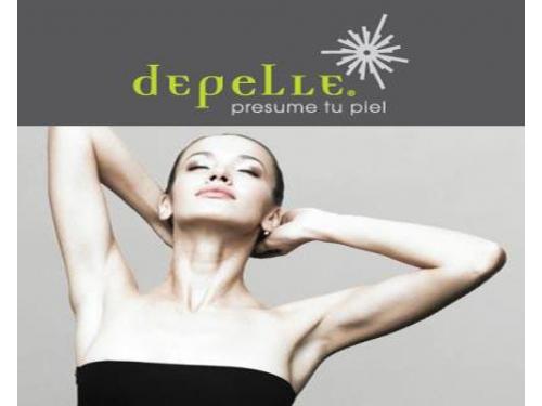 Para piel sensible los mejores tratamientos