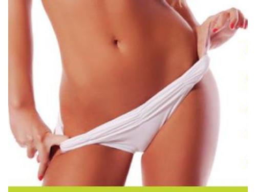 Que no te sorprendan en tu luna de miel