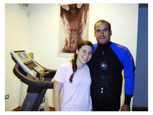 Asesor personalizado