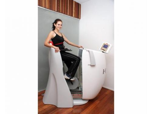 Luce hermosa en tu boda