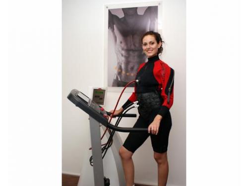 Entrenamiento estratégico