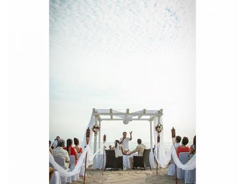 Alta calidad fotográfica