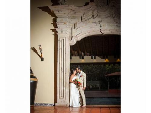 Sesiones personalizadas