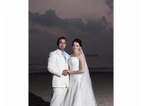 Fotografías para enmarcar