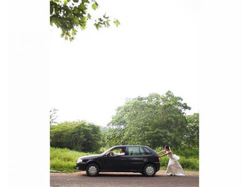 Fotografías divertidas