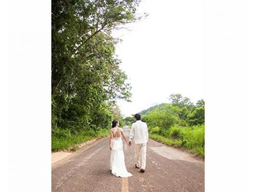 Fotografías en movimientos