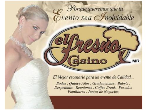 Los mejores paquetes