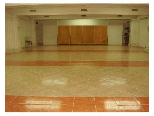 Disfruta de un evento privado