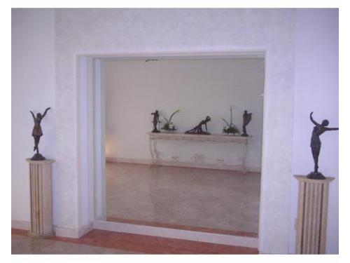 Tu boda y celebración en el fresno casino