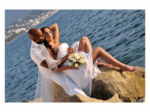 Disfruta de un gran servicio