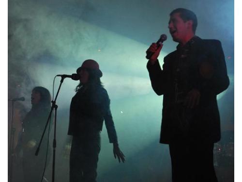 Las canciones más hermosas