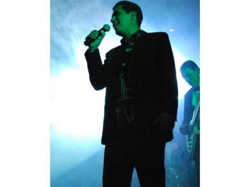 Increíbles interpretaciones para tu boda