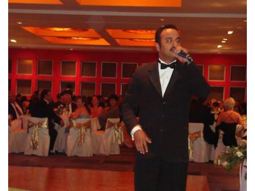 Las interpretaciones más románticas