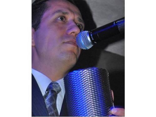 Interpretaciones que tu gustes