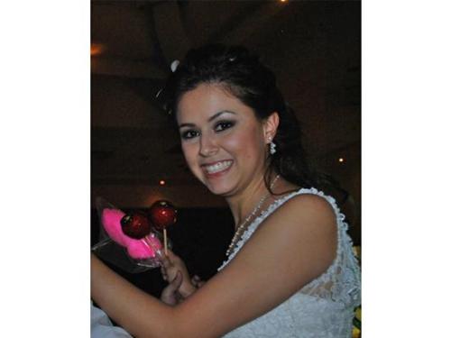 Deliciosos dulces para ti