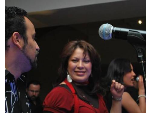 Todo lo que buscas para la música de tu boda