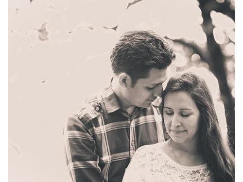 Vídeos para tu boda