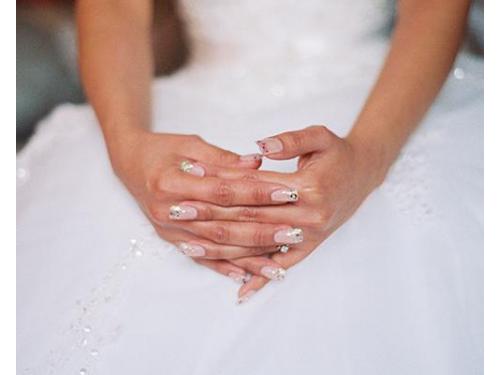 Vídeos para tu boda