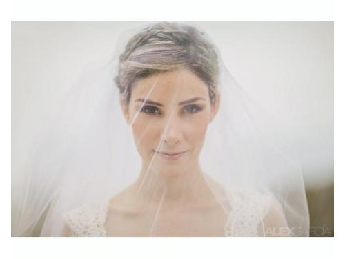 Experto en fotografía para bodas