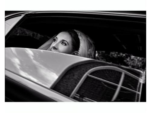 Fotografías digitales