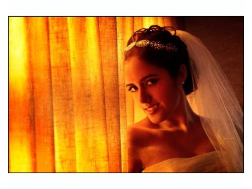 Sesiones personalizadas