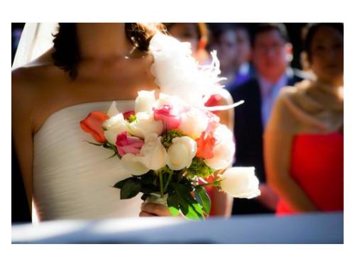 Recuerdos irrepetibles