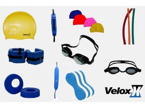 Accesorios Varios Natación