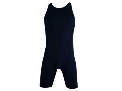 Traje de natación Hombre body - Anticlor