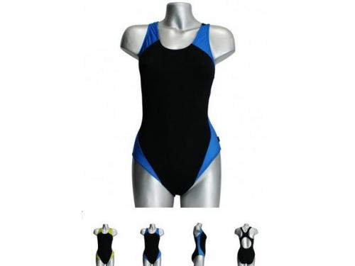 Traje de baño mujer Sprint - Anticlor