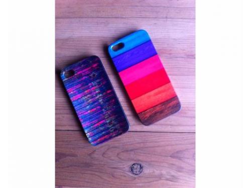 Cases para celular