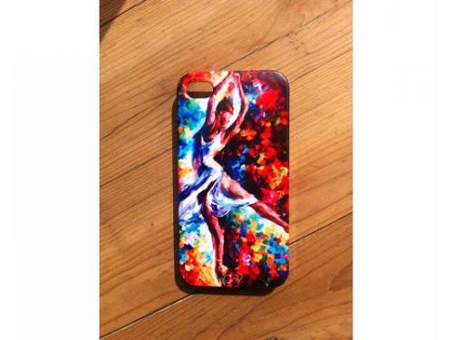 Variedad de diseños