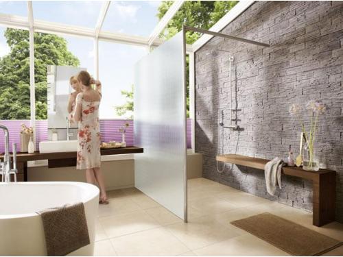 Productos Saint-Gobain Glass de calidad