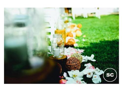 Cuidara cada detalle