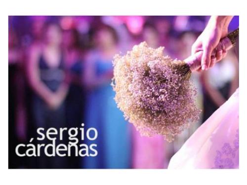 Cuidara cada detalle