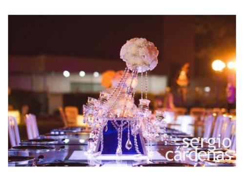 Cuidara cada detalle