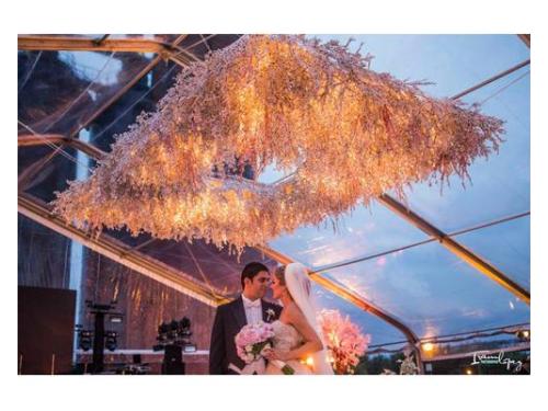 Detalles que recordaras toda tu vida