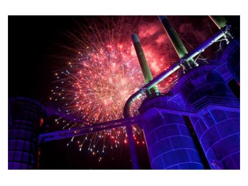 Tu boda  sera única e inolvidable