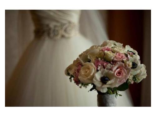 Solo tendrás que preocuparte por disfrutar