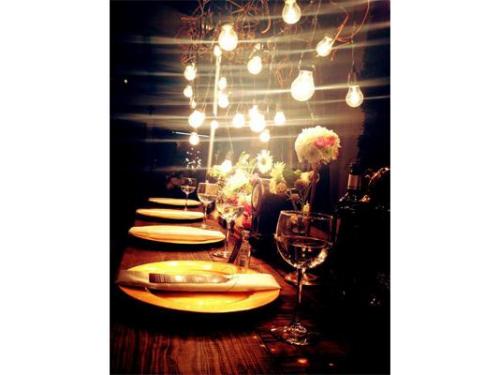 Sergio cárdenas decorador y producto de eventos