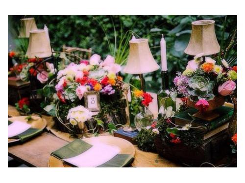 Experiencia en su ramo