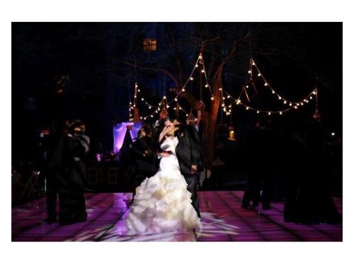 Detalles que recordaras toda tu vida