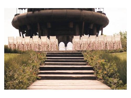 Experiencia en su ramo