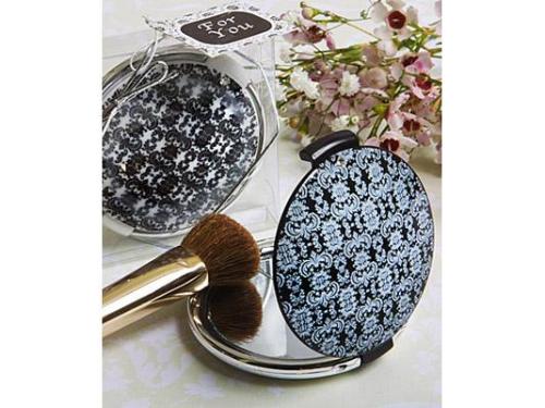 Espejo varios diseños