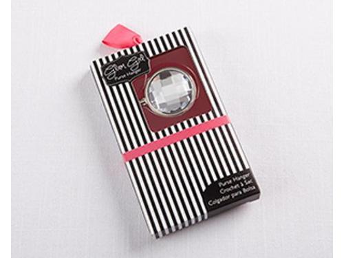 Prácticos y útiles